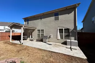 231 Raleighwood Ln, Simpsonville, SC 29681 - Photo 38