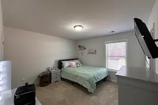 231 Raleighwood Ln, Simpsonville, SC 29681 - Photo 22