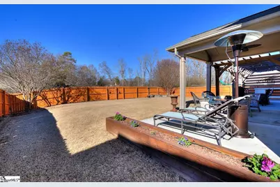 9 Caswell Lane, Simpsonville, SC 29680 - Photo 44