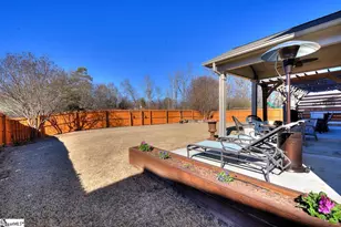 9 Caswell Ln, Simpsonville, SC 29680 - Photo 44