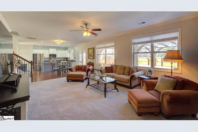 9 Caswell Lane, Simpsonville, SC 29680 - Photo 20