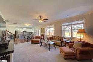 9 Caswell Ln, Simpsonville, SC 29680 - Photo 20