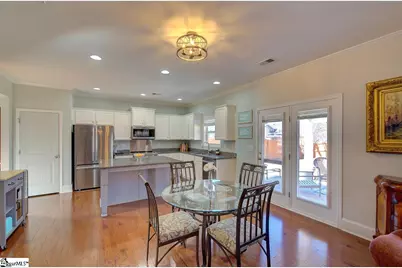 9 Caswell Lane, Simpsonville, SC 29680 - Photo 16