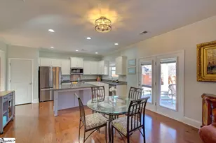 9 Caswell Ln, Simpsonville, SC 29680 - Photo 16