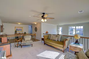 9 Caswell Ln, Simpsonville, SC 29680 - Photo 36