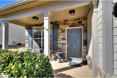 9 Caswell Lane, Simpsonville, SC 29680 - Photo 4