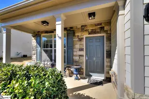 9 Caswell Ln, Simpsonville, SC 29680 - Photo 4