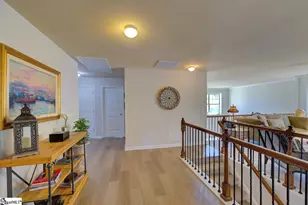 9 Caswell Ln, Simpsonville, SC 29680 - Photo 34