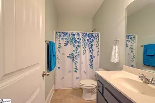 9 Caswell Ln, Simpsonville, SC 29680 - Photo 24