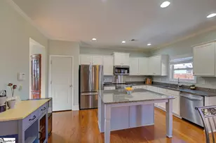 9 Caswell Ln, Simpsonville, SC 29680 - Photo 12