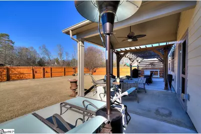 9 Caswell Lane, Simpsonville, SC 29680 - Photo 42