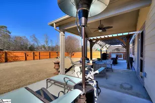 9 Caswell Ln, Simpsonville, SC 29680 - Photo 42