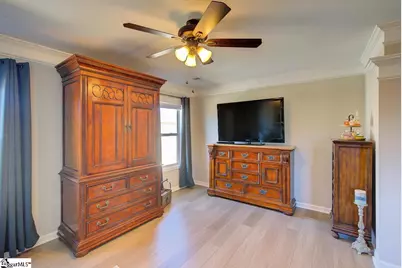 9 Caswell Lane, Simpsonville, SC 29680 - Photo 30