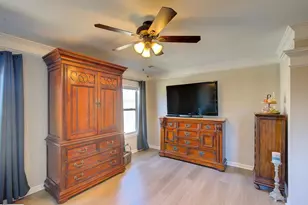 9 Caswell Ln, Simpsonville, SC 29680 - Photo 30