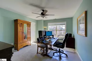 9 Caswell Ln, Simpsonville, SC 29680 - Photo 40