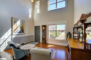 9 Caswell Ln, Simpsonville, SC 29680 - Photo 6