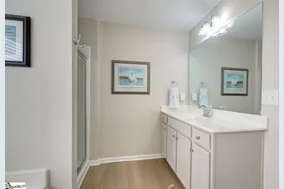 9 Caswell Lane, Simpsonville, SC 29680 - Photo 32