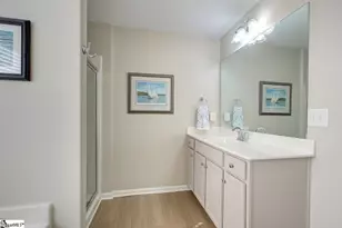 9 Caswell Ln, Simpsonville, SC 29680 - Photo 32