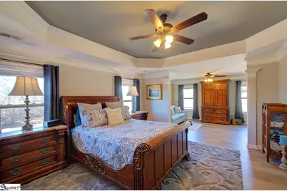 9 Caswell Lane, Simpsonville, SC 29680 - Photo 26