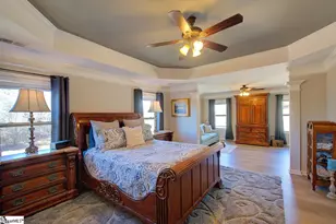 9 Caswell Ln, Simpsonville, SC 29680 - Photo 26