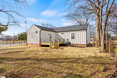 29 Fore Avenue, Greenville, SC 29607 - Photo 30