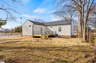 29 Fore Ave, Greenville, SC 29607 - Photo 30