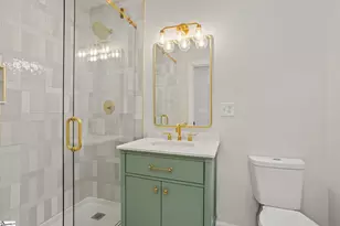 29 Fore Ave, Greenville, SC 29607 - Photo 10