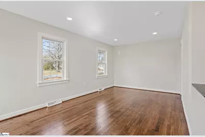 29 Fore Avenue, Greenville, SC 29607 - Photo 14