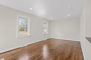 29 Fore Ave, Greenville, SC 29607 - Photo 14