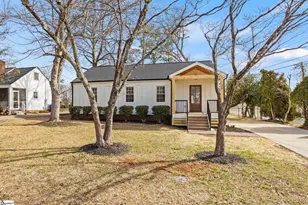 29 Fore Ave, Greenville, SC 29607 - Photo 2