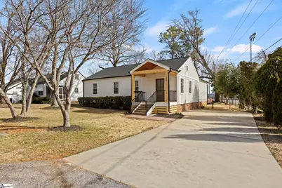 29 Fore Avenue, Greenville, SC 29607 - Photo 4