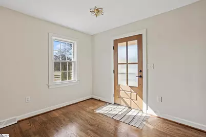 29 Fore Avenue, Greenville, SC 29607 - Photo 6