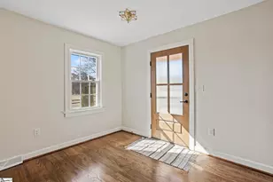 29 Fore Ave, Greenville, SC 29607 - Photo 6