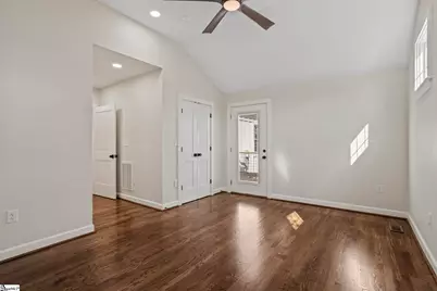 29 Fore Avenue, Greenville, SC 29607 - Photo 12