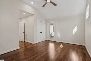 29 Fore Ave, Greenville, SC 29607 - Photo 12