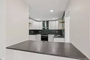 29 Fore Ave, Greenville, SC 29607 - Photo 16