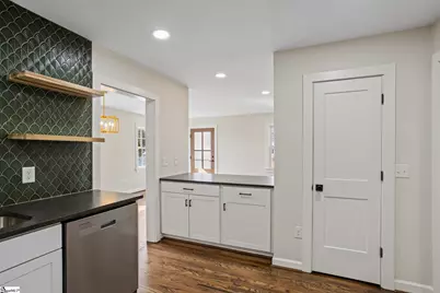 29 Fore Avenue, Greenville, SC 29607 - Photo 20