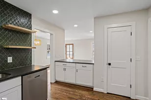 29 Fore Ave, Greenville, SC 29607 - Photo 20