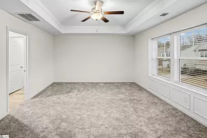 132 Strongridge Trail, Simpsonville, SC 29681 - Photo 14