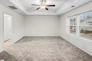 132 Strongridge Trl, Simpsonville, SC 29681 - Photo 14