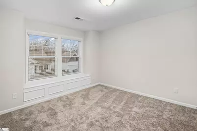 132 Strongridge Trail, Simpsonville, SC 29681 - Photo 18