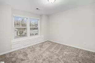 132 Strongridge Trl, Simpsonville, SC 29681 - Photo 18