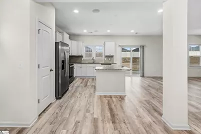 132 Strongridge Trail, Simpsonville, SC 29681 - Photo 6