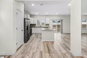 132 Strongridge Trl, Simpsonville, SC 29681 - Photo 6