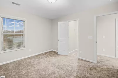 132 Strongridge Trail, Simpsonville, SC 29681 - Photo 24