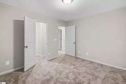 132 Strongridge Trail, Simpsonville, SC 29681 - Photo 22