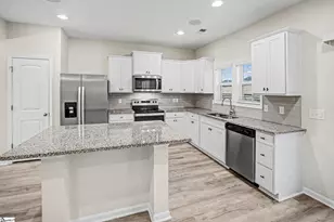 132 Strongridge Trl, Simpsonville, SC 29681 - Photo 8