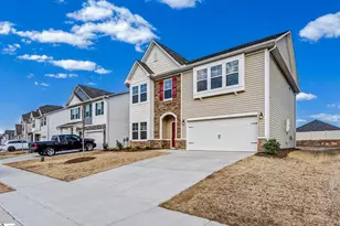 132 Strongridge Trl, Simpsonville, SC 29681 - Photo 2