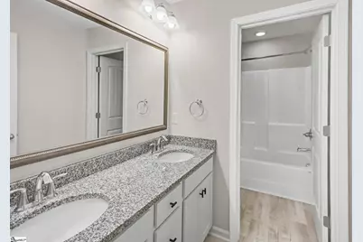 132 Strongridge Trail, Simpsonville, SC 29681 - Photo 20