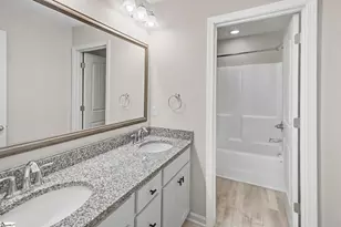 132 Strongridge Trl, Simpsonville, SC 29681 - Photo 20